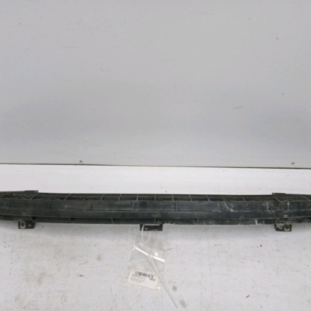 Renfort pare-choc avant occasion PEUGEOT 206 Phase 2 02-2003->02-2009 1.4 HDI 70ch