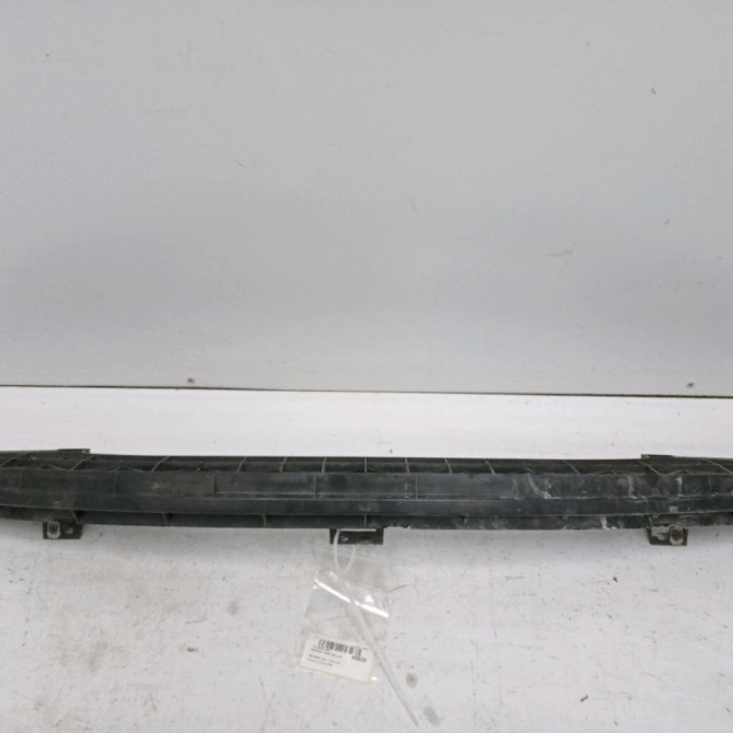 Renfort pare-choc avant occasion PEUGEOT 206 Phase 2 02-2003->02-2009 1.4 HDI 70ch 1