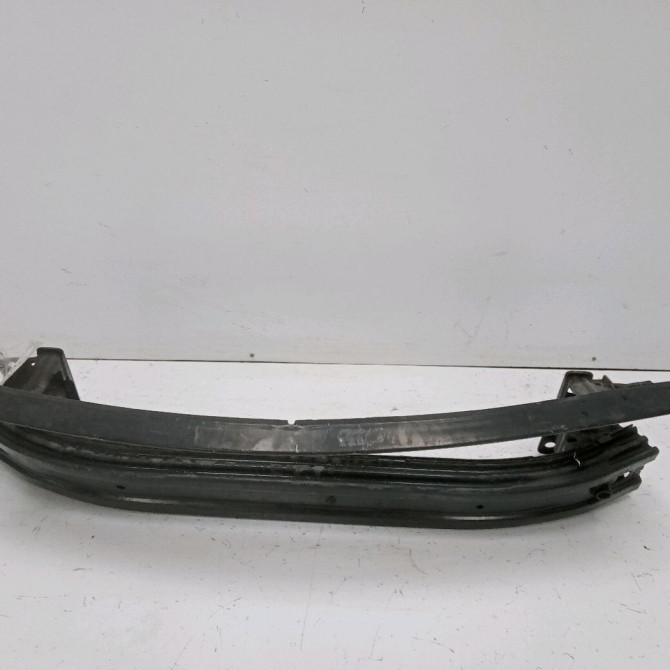 Renfort pare-choc avant occasion ALFA ROMEO MI.TO MI.TO Phase 1 2008-09-01->2016-12-31 50525263 1