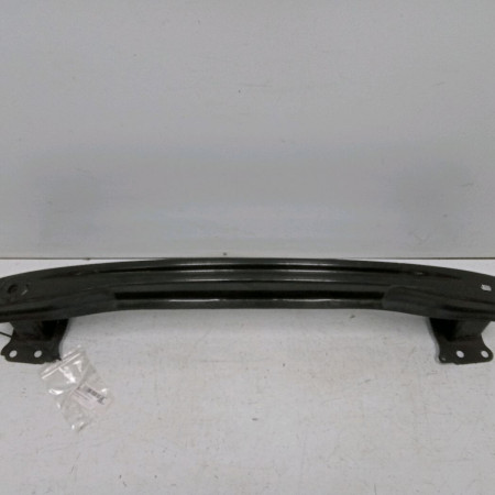 Renfort pare-choc avant occasion VOLKSWAGEN CADDY III Phase 1 03-2004->07-2010 1.9 TDI 105ch