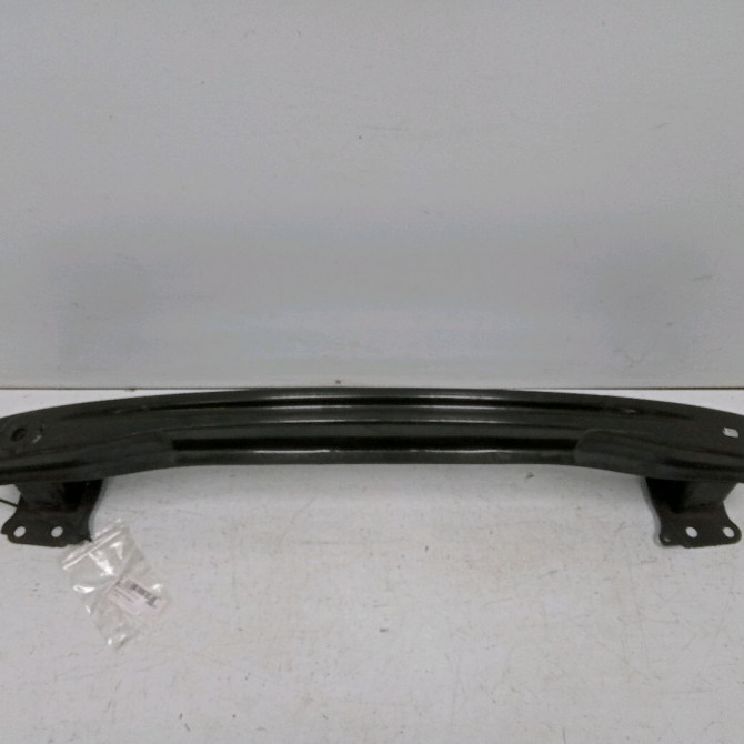 Renfort pare-choc avant occasion VOLKSWAGEN CADDY III Phase 1 03-2004->07-2010 1.9 TDI 105ch 1