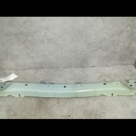 Traverse supérieure armature avant occasion RENAULT TWINGO III Phase 1 06-2014->... 625121502R