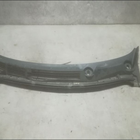 occasion NISSAN QASHQAI I Phase 1 01-2007->09-2010 2.0 DCI 150ch 66862JD900