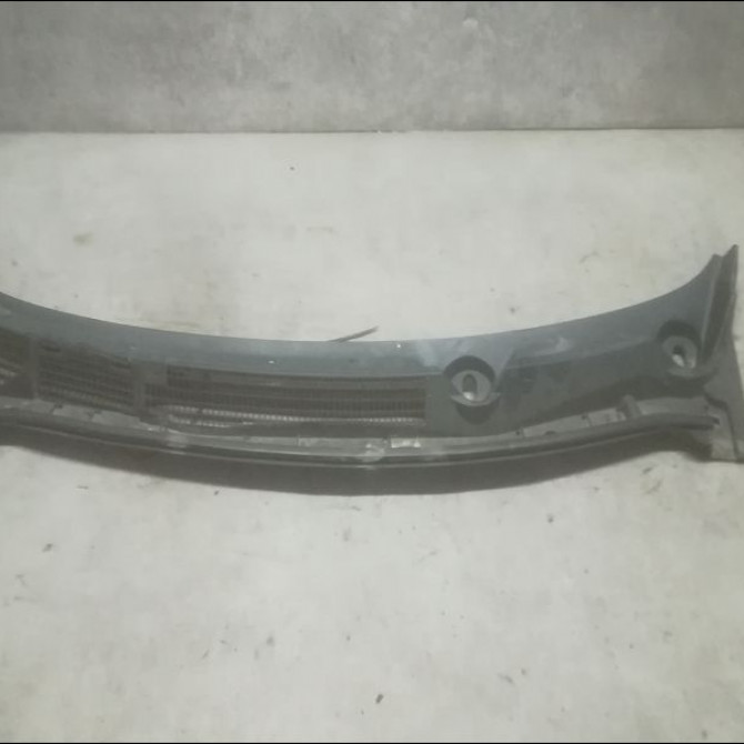 occasion NISSAN QASHQAI I Phase 1 01-2007->09-2010 2.0 DCI 150ch 66862JD900 1