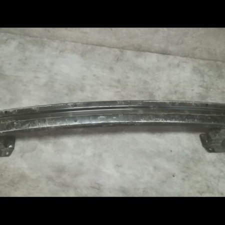 Renfort pare-choc arrière occasion RENAULT ZOE Phase 1 10-2012->...