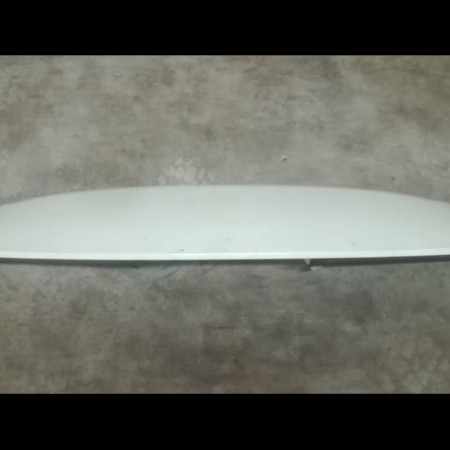 Becquet hayon occasion RENAULT ZOE Phase 1 10-2012->...