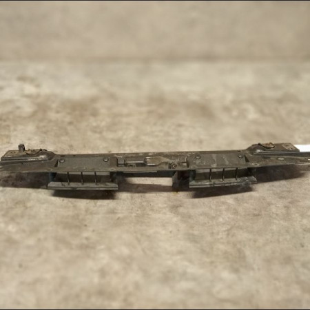 Traverse supérieure armature avant occasion KIA CARENS II K2FA56140