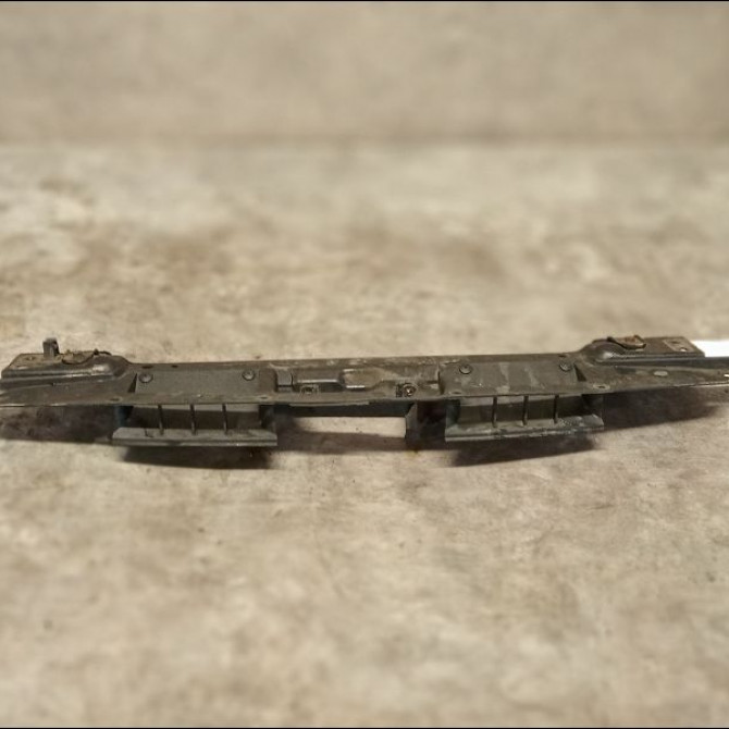 Traverse supérieure armature avant occasion KIA CARENS II K2FA56140 1