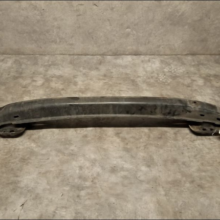 Renfort pare-choc arrière occasion CITROEN C4 I Phase 1 11-2004->07-2008 1.6i 16v 7251Q5