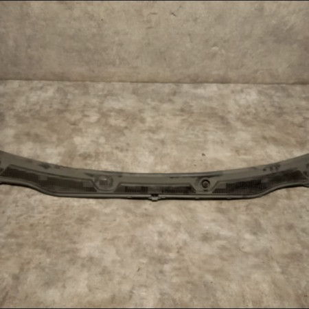 occasion RENAULT CAPTUR Phase 1 02-2013->... 0.9 90 ch 668115916R