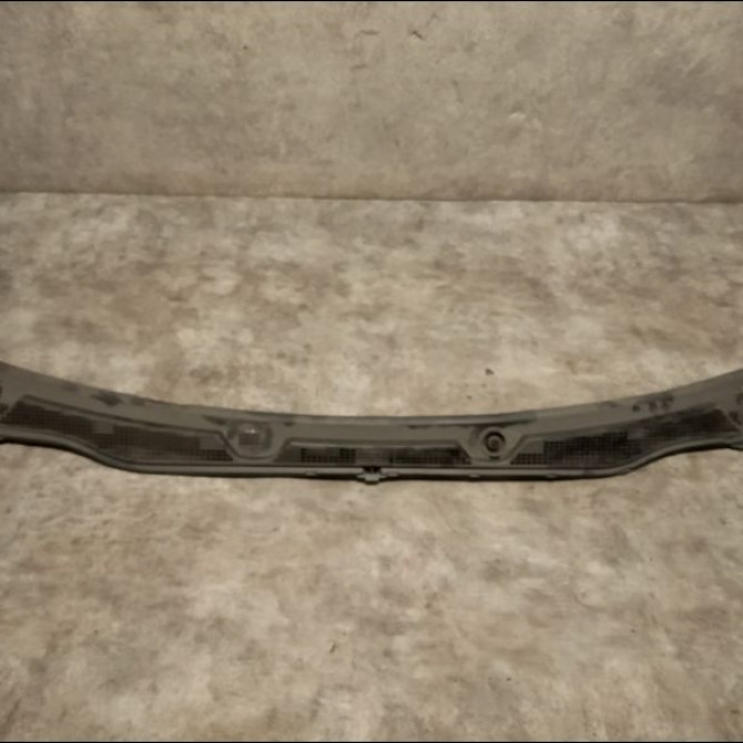 occasion RENAULT CAPTUR Phase 1 02-2013->... 0.9 90 ch 668115916R 1