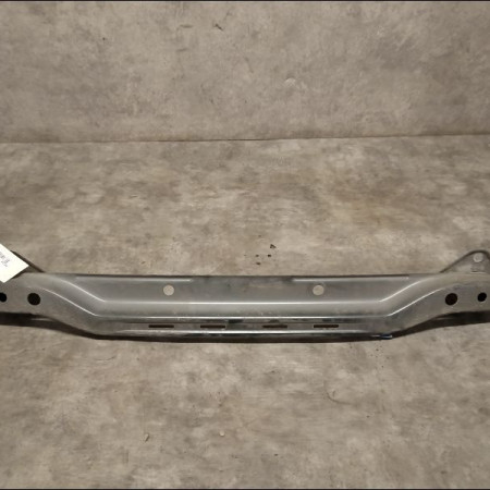 Renfort pare-choc arrière occasion TOYOTA AYGO I Phase 2 01-2009->06-2012 1.0 VVTI 520230H010