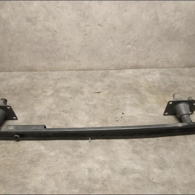 Renfort pare-choc avant occasion CITROEN DS5 Phase 1 06-2011->... 1