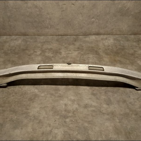 Renfort pare-choc arrière occasion CITROEN DS5 Phase 1 06-2011->... 9681099980