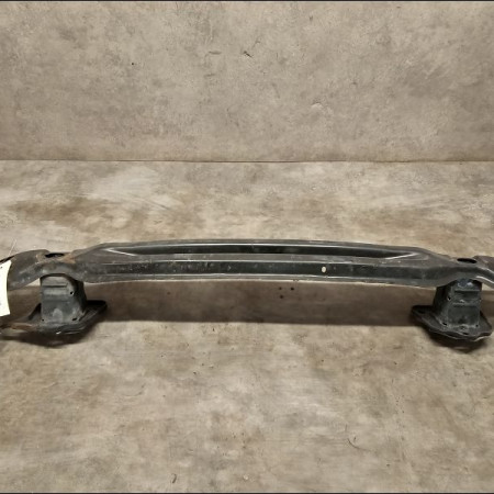 Renfort pare-choc arrière occasion B.M.W. X1 I Phase 1 07-2009->05-2012 51122990162