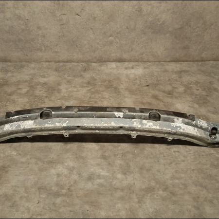 Renfort pare-choc arrière occasion RENAULT ESPACE IV Phase 1 09-2002->03-2006 2.2 DCI 8200035014