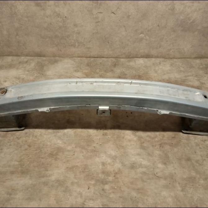 Renfort gauche pare-choc avant occasion RENAULT ESPACE IV Phase 1 09-2002->03-2006 2.2 DCI 1