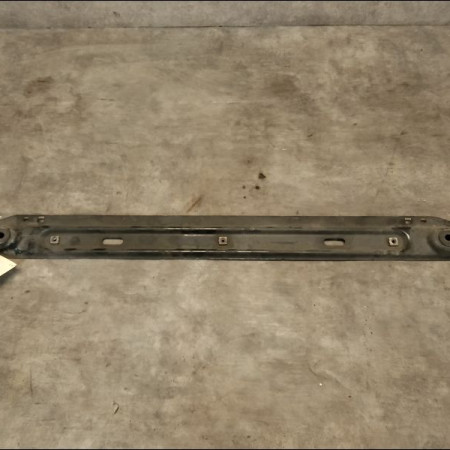 Traverse inférieure armature avant occasion CITROEN DS5 Phase 1 06-2011->... 9687851580