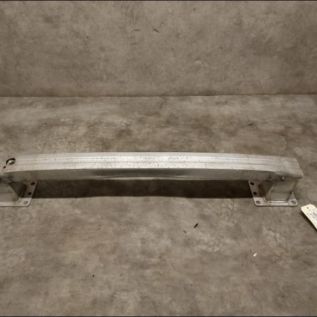 Renfort pare-choc avant occasion PEUGEOT 308 I Phase 2 04-2011->12-2014 1.6 THP 156ch