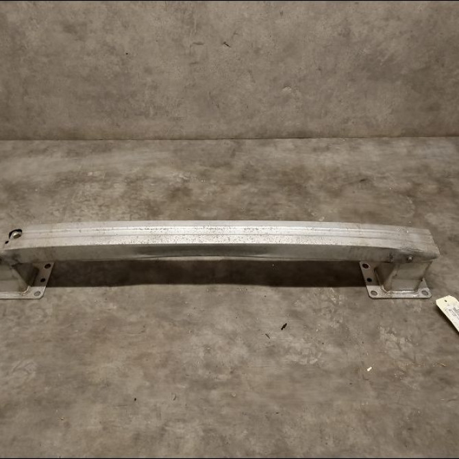 Renfort pare-choc avant occasion PEUGEOT 308 I Phase 2 04-2011->12-2014 1.6 THP 156ch 1