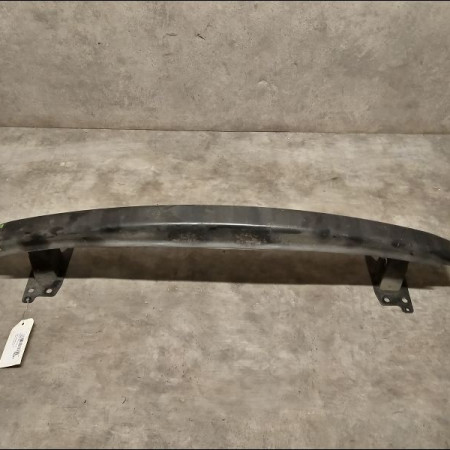 Renfort pare-choc avant occasion SEAT CORDOBA II Phase 1 10-2002->05-2009 1.4 TDI 70ch