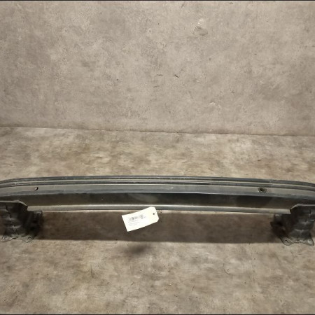 Renfort pare-choc avant occasion CITROEN C8 Phase 1 06-2002->... 2.0 HDi 138ch 7414EH