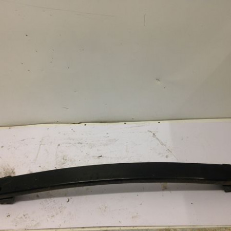 Absorbeur pare-choc av occasion FIAT DUCATO II Phase 2 07-2002->06-2006 2.8 JTD 127ch