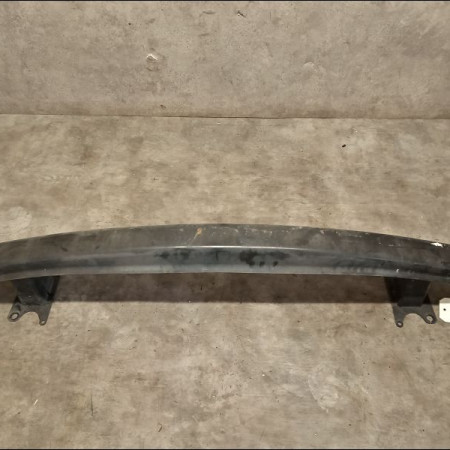 Renfort pare-choc avant occasion SEAT IBIZA III Phase 2 03-2006->06-2009 1.4 TDI 70ch