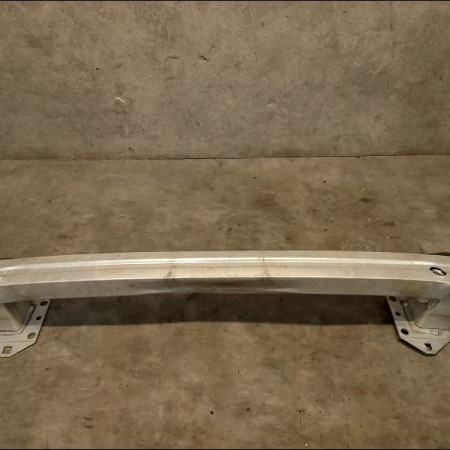 Renfort pare-choc avant occasion PEUGEOT 308 I Phase 1 09-2007->03-2011 1.6 HDI 16v 90ch