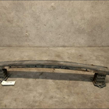 Renfort pare-choc avant occasion PEUGEOT 207 Phase 1 04-2006->06-2013 1.6 HDI 16v 90ch