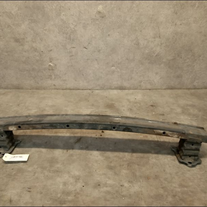 Renfort pare-choc avant occasion PEUGEOT 207 Phase 1 04-2006->06-2013 1.6 HDI 16v 90ch 1