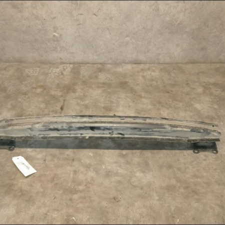 Renfort pare-choc arrière occasion VOLKSWAGEN GOLF VI Phase 1 10-2008->04-2013 1.4 TSI 16v 122ch 5K0807305A