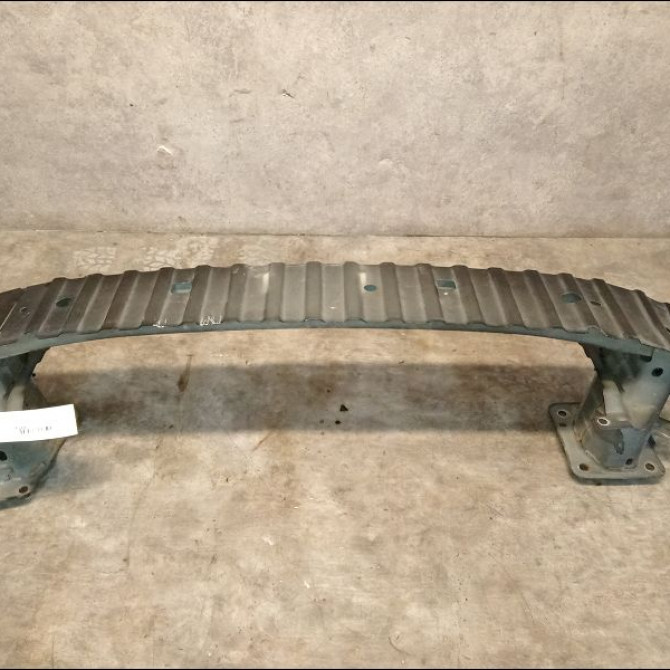 Renfort pare-choc avant occasion MAZDA 3 I phase 2 07-2006->06-2009 1