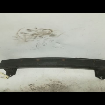 Renfort pare-choc avant occasion PEUGEOT 207 Phase 1 04-2006->06-2013 1.4 HDI 70ch