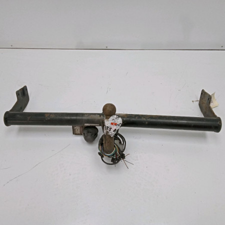 Attelage occasion MERCEDES CLASSE A I Phase 1 01-1998->03-2001 A 170 CDI 1683100095