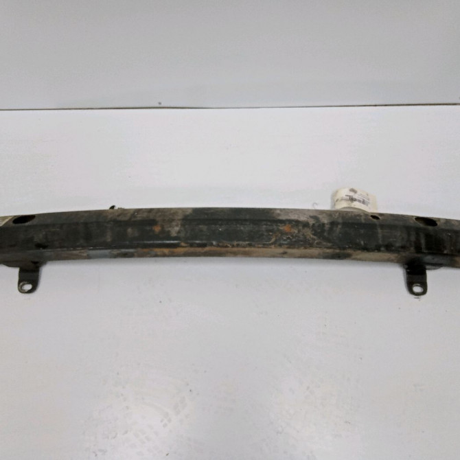 Renfort pare-choc avant occasion NISSAN NAVARA I Phase 1 08-2005->12-2010 1