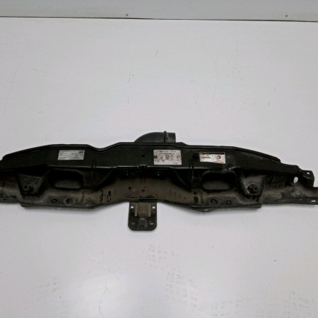 Traverse supérieure armature avant occasion CITROEN JUMPER III Phase 1 06-2006->... 1611621680