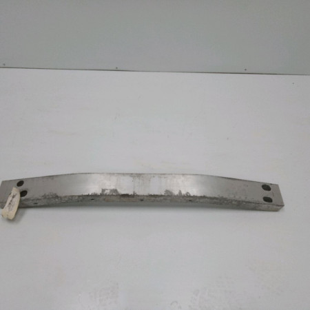 Renfort pare-choc avant occasion TOYOTA PRIUS II 5213147060