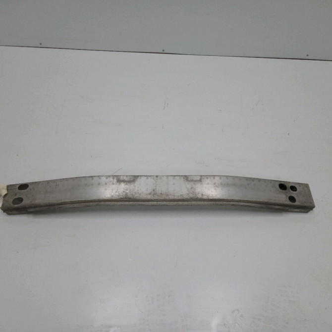 Renfort pare-choc avant occasion TOYOTA PRIUS II Phase 1 03-2004->11-2009 110 Hybride 5213147060 1