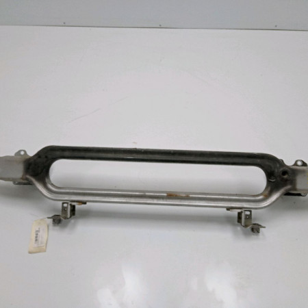 Traverse supérieure armature avant occasion PEUGEOT 407 Phase 1 04-2004->07-2008 1.6 HDI 16v