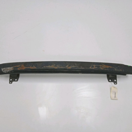 Renfort pare-choc avant occasion SEAT IBIZA III Phase 2 03-2006->06-2009 1.4 TDI 70ch