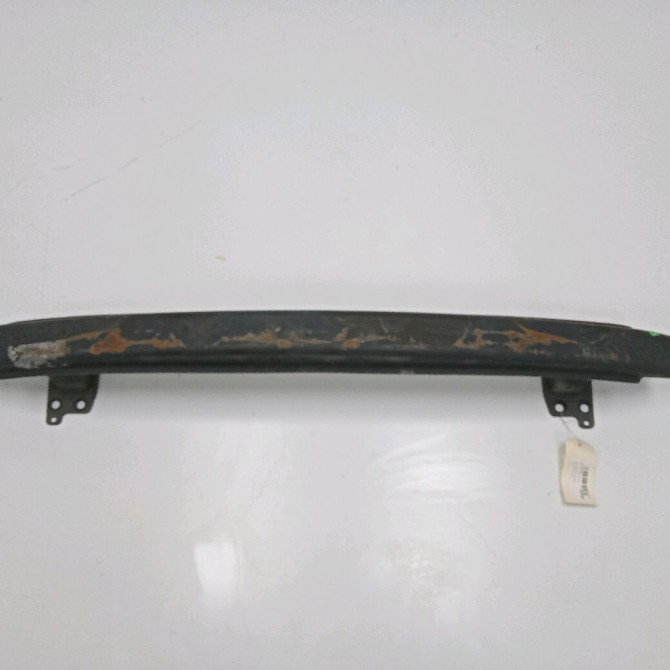 Renfort pare-choc avant occasion SEAT IBIZA III Phase 2 03-2006->06-2009 1.4 TDI 70ch 1