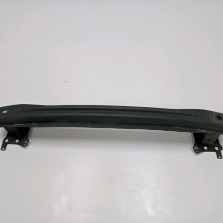 Renfort pare-choc avant occasion VOLKSWAGEN TOURAN I Phase 2 11-2006->09-2010 1.9 TDI 105ch