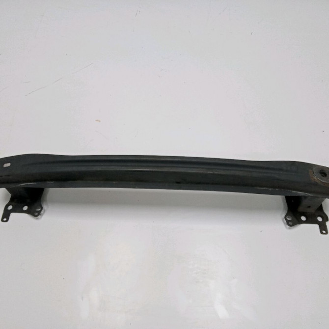 Renfort pare-choc avant occasion VOLKSWAGEN TOURAN I Phase 2 11-2006->09-2010 1.9 TDI 105ch 1