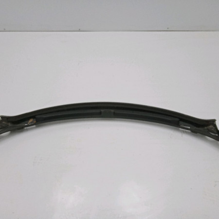 occasion FORD TRANSIT CUSTOM Phase 2 01-2018->... 2220197