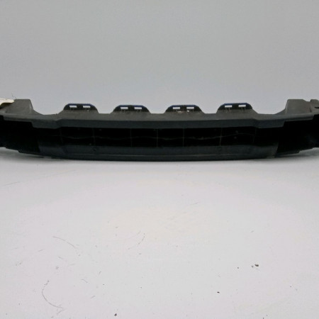 Renfort droit pare-choc avant occasion CITROEN BERLINGO I Phase 1 09-1996->11-2002 2.0 HDi