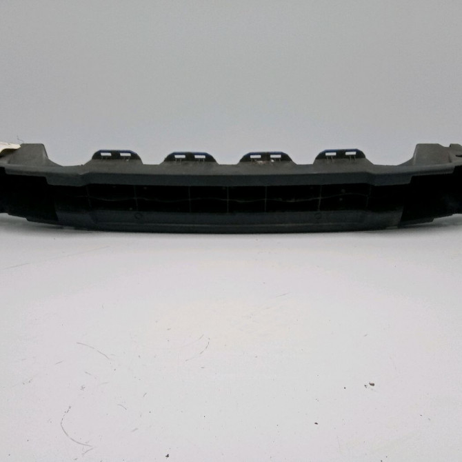 Renfort droit pare-choc avant occasion CITROEN BERLINGO I Phase 1 09-1996->11-2002 2.0 HDi 1