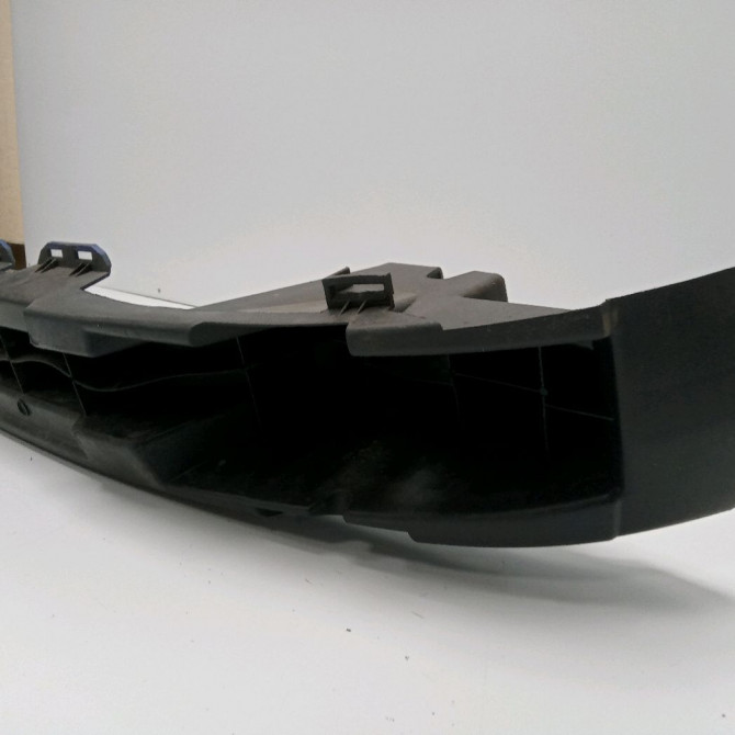 Renfort droit pare-choc avant occasion CITROEN BERLINGO I Phase 1 09-1996->11-2002 2.0 HDi 2