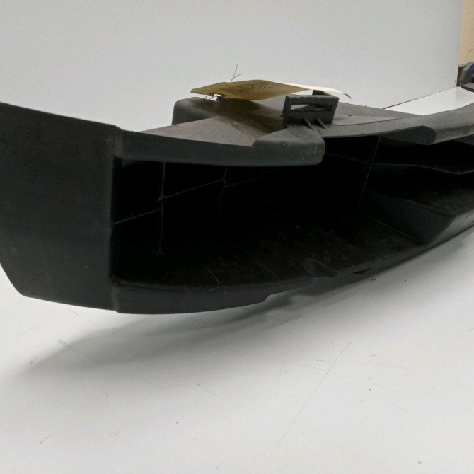 Renfort droit pare-choc avant occasion CITROEN BERLINGO I Phase 1 09-1996->11-2002 2.0 HDi 3