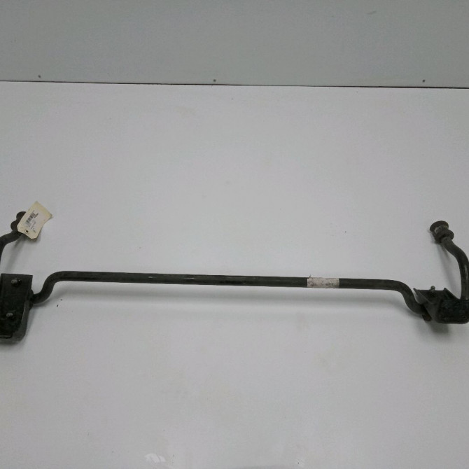 Barre stab ar occasion TRANSPORT 7LA511407A 1